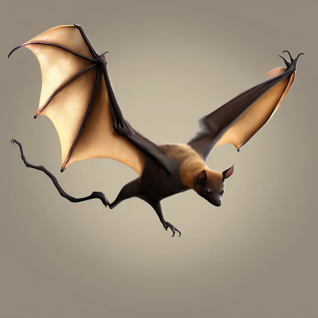 Sanctum Bat public concept candidate