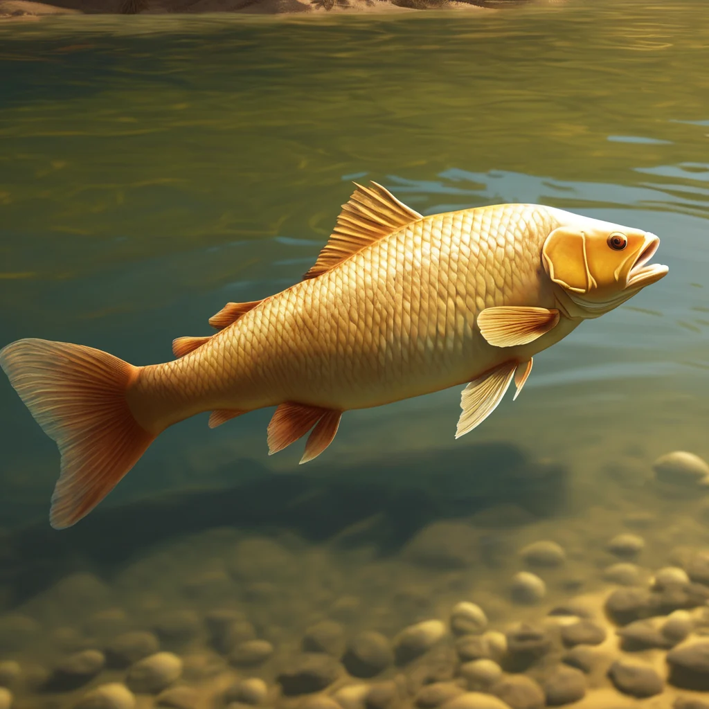 Sanctum Carp public concept candidate