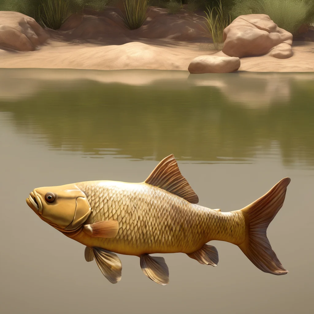 Sanctum Carp related public concept candidate