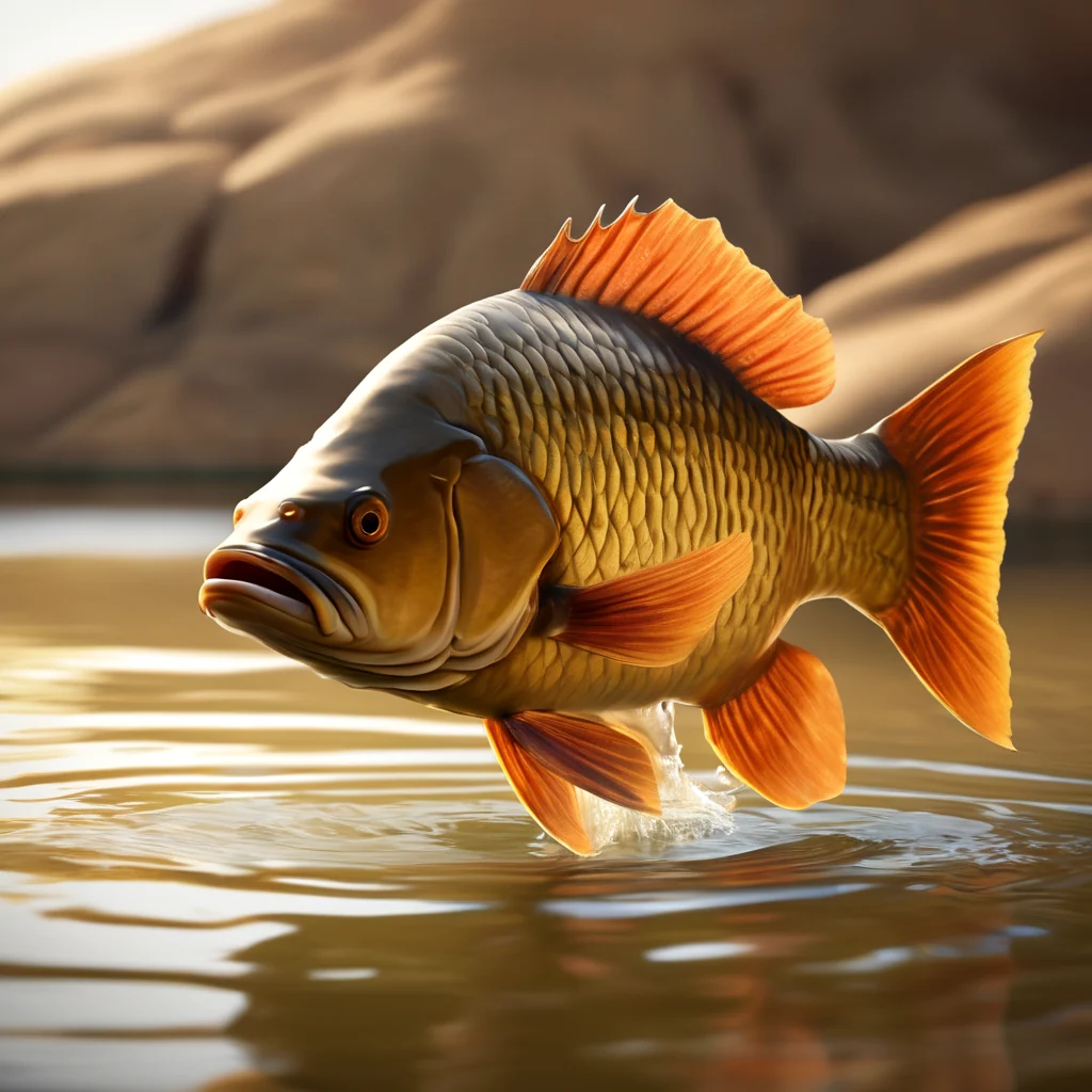 Sanctum Carp related public concept candidate