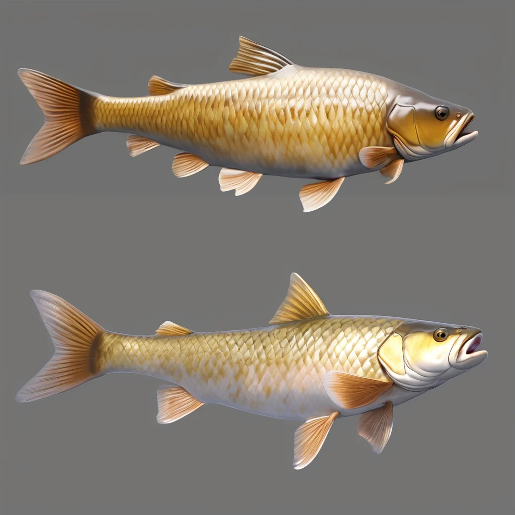 Sanctum Carp related public concept candidate