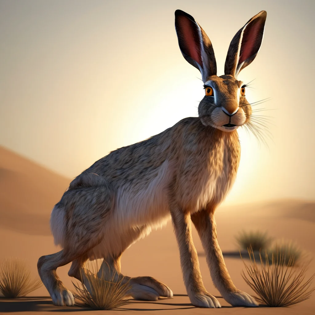 Sanctum Hare public concept candidate