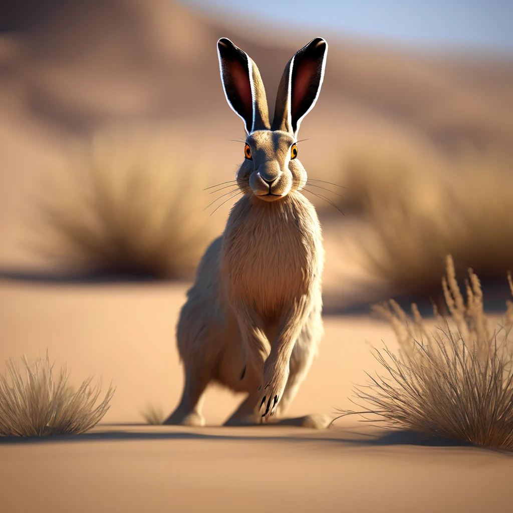 Sanctum Hare related public concept candidate