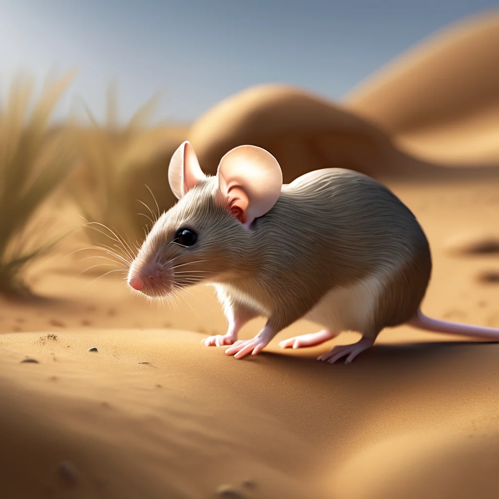 Sanctum Mouse public concept candidate