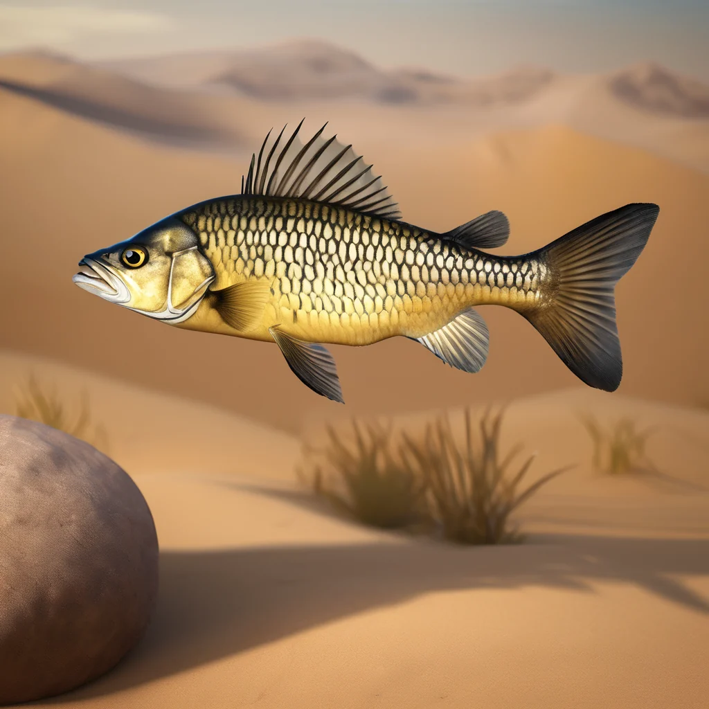 Sanctum Perch public concept candidate