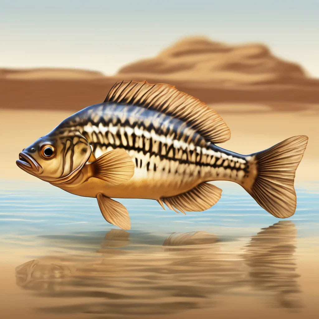 Sanctum Perch related public concept candidate