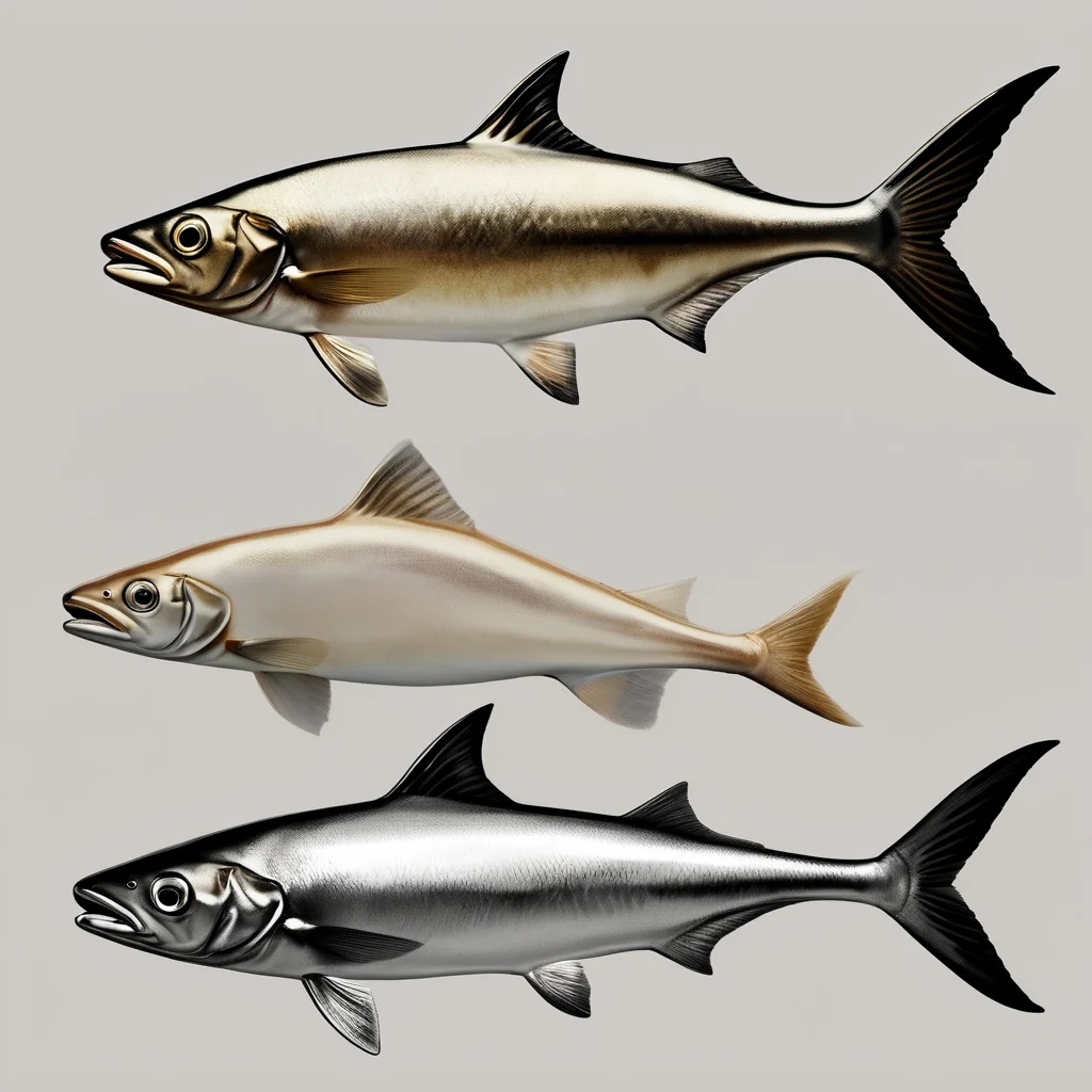 Sanctum Sardine public concept candidate