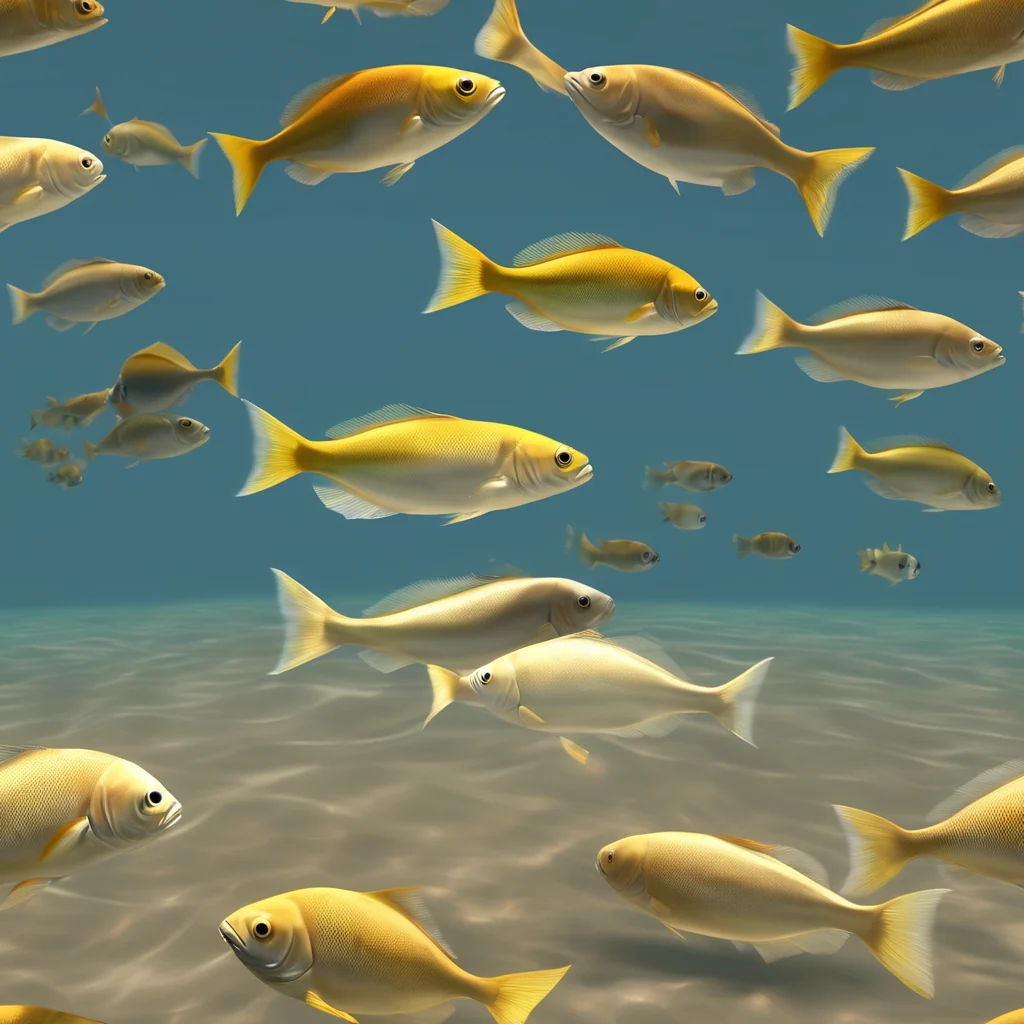 Sanctum Sardine related public concept candidate