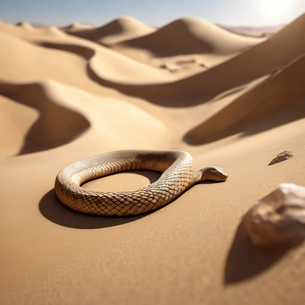 Sanctum Serpent public concept candidate