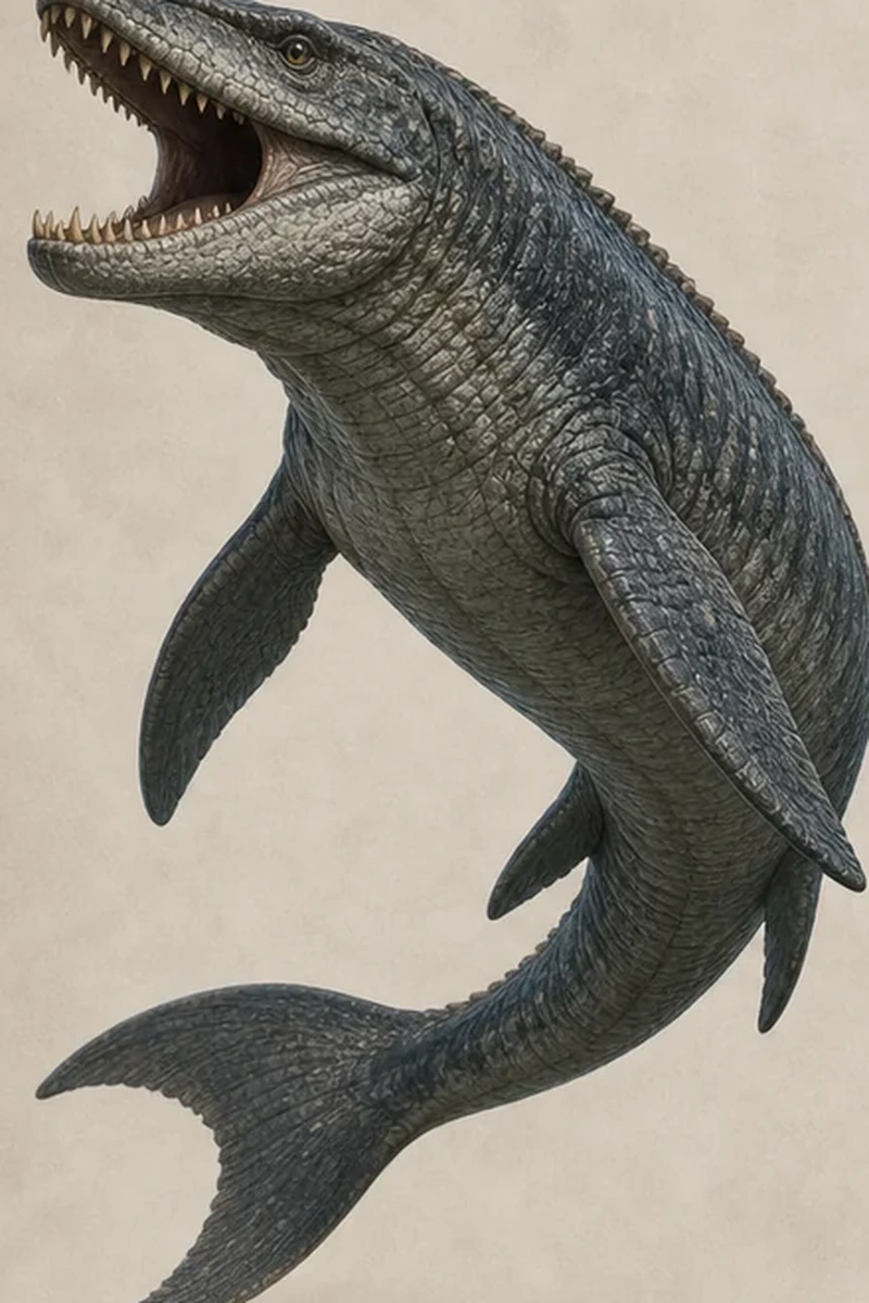 Sanctum Mosasaurus website-only crop concept candidate